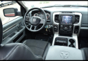 Thumbnail image of 2018 Ram 1500 at Wray Ford