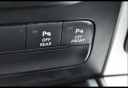 Thumbnail image of 2018 Ram 1500 at Wray Ford