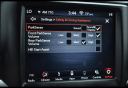 Thumbnail image of 2018 Ram 1500 at Wray Ford