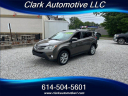 Thumbnail image of 2015 Toyota RAV4 at Clark Automotive LLC