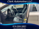 Thumbnail image of 2015 Toyota RAV4 at Clark Automotive LLC
