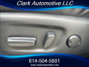 Thumbnail image of 2015 Toyota RAV4 at Clark Automotive LLC