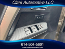 Thumbnail image of 2015 Toyota RAV4 at Clark Automotive LLC