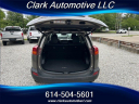 Thumbnail image of 2015 Toyota RAV4 at Clark Automotive LLC