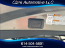 Thumbnail image of 2015 Toyota RAV4 at Clark Automotive LLC
