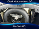 Thumbnail image of 2015 Toyota RAV4 at Clark Automotive LLC
