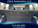 Thumbnail image of 2015 Toyota RAV4 at Clark Automotive LLC