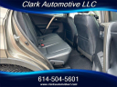 Thumbnail image of 2015 Toyota RAV4 at Clark Automotive LLC