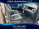 Thumbnail image of 2015 Toyota RAV4 at Clark Automotive LLC