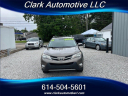 Thumbnail image of 2015 Toyota RAV4 at Clark Automotive LLC