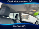 Thumbnail image of 2015 Toyota RAV4 at Clark Automotive LLC