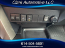 Thumbnail image of 2015 Toyota RAV4 at Clark Automotive LLC