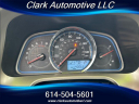 Thumbnail image of 2015 Toyota RAV4 at Clark Automotive LLC