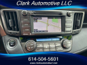 Thumbnail image of 2015 Toyota RAV4 at Clark Automotive LLC