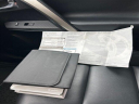 Thumbnail image of 2015 Toyota RAV4 at Clark Automotive LLC