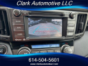 Thumbnail image of 2015 Toyota RAV4 at Clark Automotive LLC