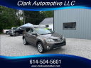 Thumbnail image of 2015 Toyota RAV4 at Clark Automotive LLC
