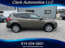 Thumbnail image of 2015 Toyota RAV4 at Clark Automotive LLC