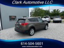 Thumbnail image of 2015 Toyota RAV4 at Clark Automotive LLC
