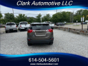 Thumbnail image of 2015 Toyota RAV4 at Clark Automotive LLC