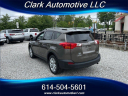 Thumbnail image of 2015 Toyota RAV4 at Clark Automotive LLC