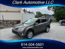 Thumbnail image of 2015 Toyota RAV4 at Clark Automotive LLC