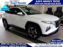 Thumbnail image of 2024 Hyundai TUCSON Hybrid at Jack Carrolls Skagit Hyundai - NEW