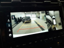 Thumbnail image of 2024 Hyundai TUCSON Hybrid at Jack Carrolls Skagit Hyundai - NEW