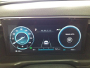 Thumbnail image of 2024 Hyundai TUCSON Hybrid at Jack Carrolls Skagit Hyundai - NEW