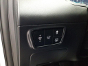 Thumbnail image of 2024 Hyundai TUCSON Hybrid at Jack Carrolls Skagit Hyundai - NEW