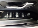 Thumbnail image of 2024 Hyundai TUCSON Hybrid at Jack Carrolls Skagit Hyundai - NEW