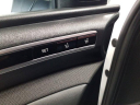 Thumbnail image of 2024 Hyundai TUCSON Hybrid at Jack Carrolls Skagit Hyundai - NEW