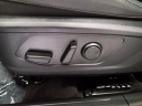 Thumbnail image of 2024 Hyundai TUCSON Hybrid at Jack Carrolls Skagit Hyundai - NEW