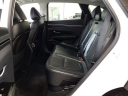 Thumbnail image of 2024 Hyundai TUCSON Hybrid at Jack Carrolls Skagit Hyundai - NEW