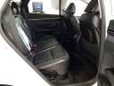 Thumbnail image of 2024 Hyundai TUCSON Hybrid at Jack Carrolls Skagit Hyundai - NEW