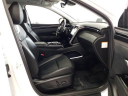 Thumbnail image of 2024 Hyundai TUCSON Hybrid at Jack Carrolls Skagit Hyundai - NEW