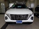 Thumbnail image of 2024 Hyundai TUCSON Hybrid at Jack Carrolls Skagit Hyundai - NEW