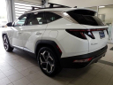 Thumbnail image of 2024 Hyundai TUCSON Hybrid at Jack Carrolls Skagit Hyundai - NEW