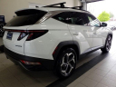 Thumbnail image of 2024 Hyundai TUCSON Hybrid at Jack Carrolls Skagit Hyundai - NEW