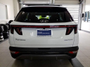 Thumbnail image of 2024 Hyundai TUCSON Hybrid at Jack Carrolls Skagit Hyundai - NEW