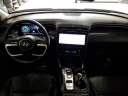 Thumbnail image of 2024 Hyundai TUCSON Hybrid at Jack Carrolls Skagit Hyundai - NEW