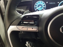Thumbnail image of 2024 Hyundai TUCSON Hybrid at Jack Carrolls Skagit Hyundai - NEW
