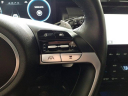 Thumbnail image of 2024 Hyundai TUCSON Hybrid at Jack Carrolls Skagit Hyundai - NEW