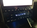 Thumbnail image of 2024 Hyundai TUCSON Hybrid at Jack Carrolls Skagit Hyundai - NEW