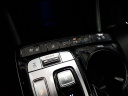 Thumbnail image of 2024 Hyundai TUCSON Hybrid at Jack Carrolls Skagit Hyundai - NEW