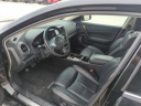 Thumbnail image of 2011 Nissan Maxima at Sarpy County Motors