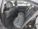 Thumbnail image of 2011 Nissan Maxima at Sarpy County Motors