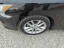 Thumbnail image of 2011 Nissan Maxima at Sarpy County Motors
