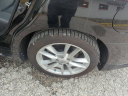 Thumbnail image of 2011 Nissan Maxima at Sarpy County Motors