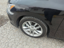 Thumbnail image of 2011 Nissan Maxima at Sarpy County Motors